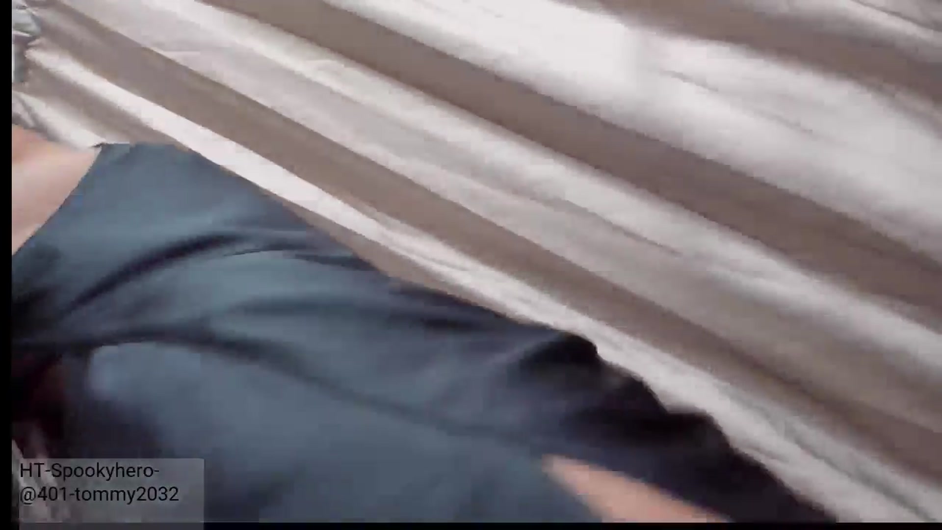 Gallery image thumbnail from AngelBaby__'s myfreecams stream on, 10/18/2025, 19:25 image 18 of 20