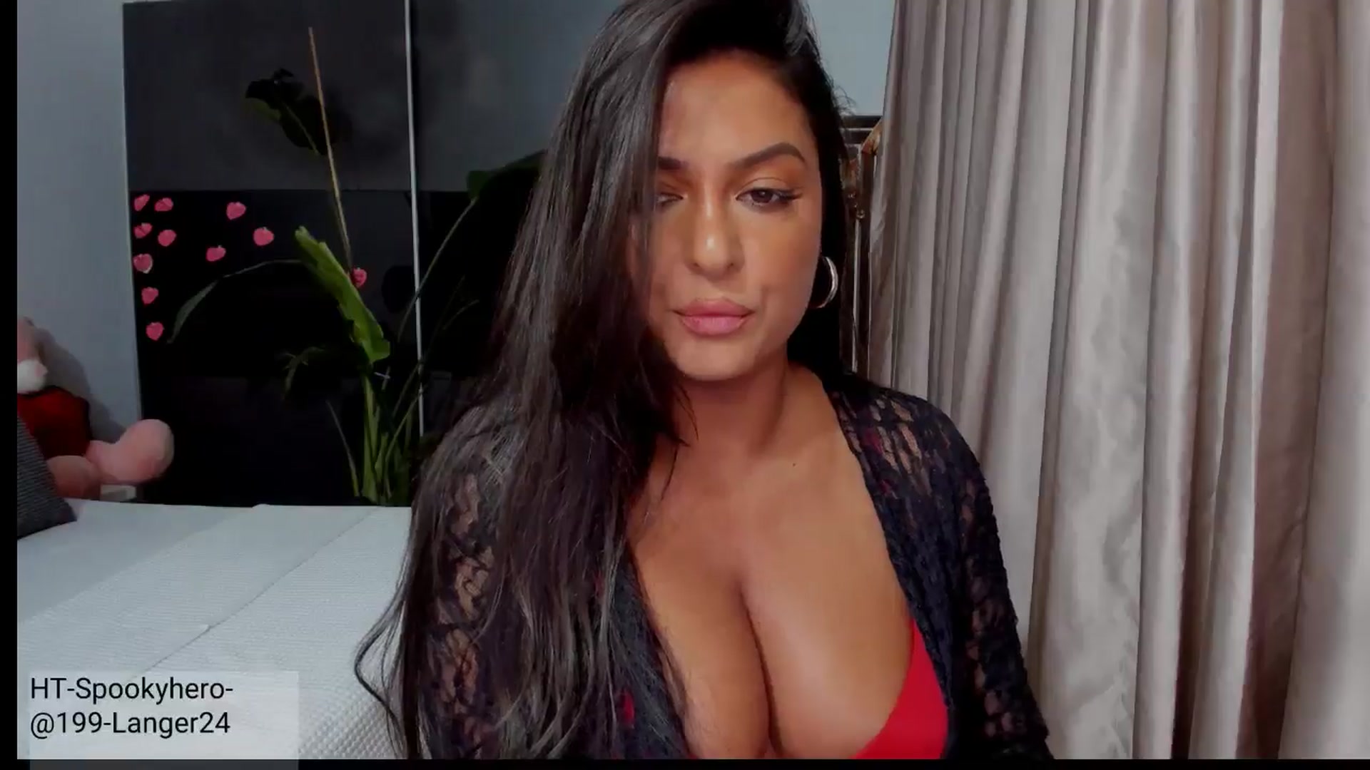 Gallery image thumbnail from AngelBaby__'s myfreecams stream on, 10/20/2025, 23:10 image 17 of 20