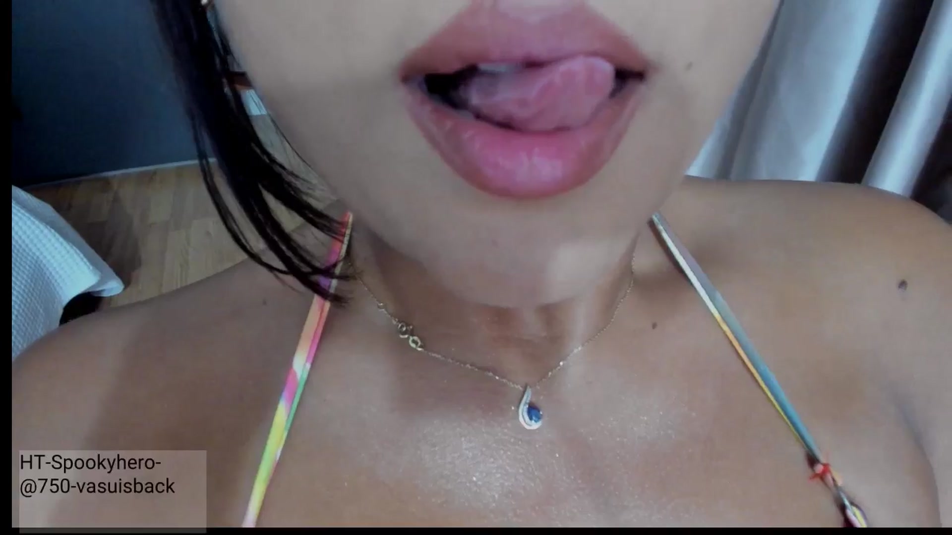 Gallery image thumbnail from AngelBaby__'s myfreecams stream on, 10/28/2025, 23:06 image 9 of 20