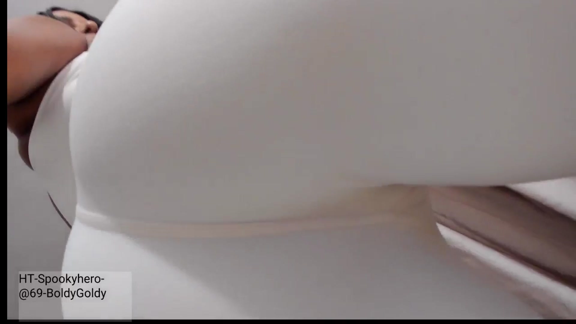 Gallery image thumbnail from AngelBaby__'s myfreecams stream on, 11/01/2025, 22:48 image 18 of 20