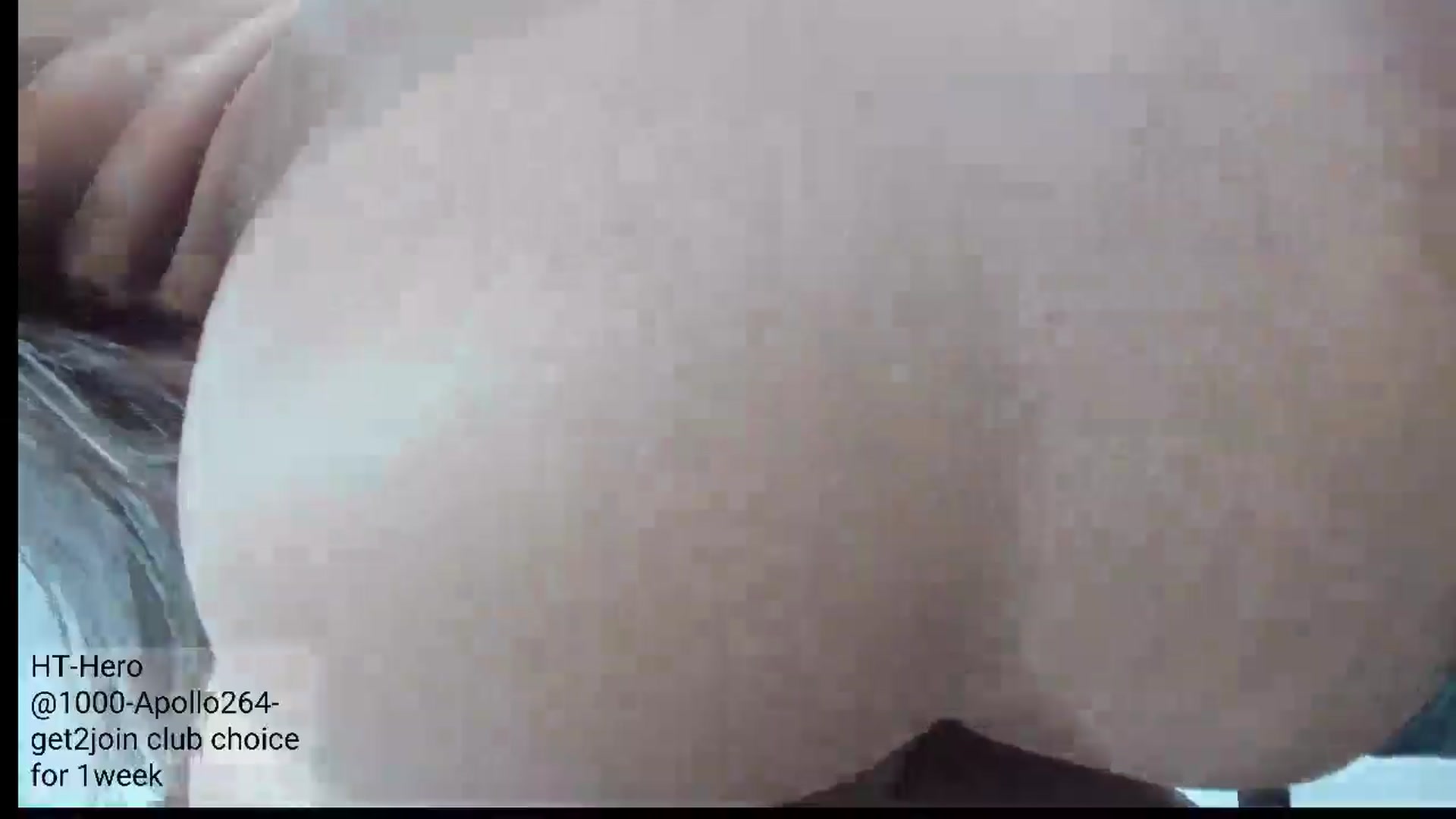 Gallery image thumbnail from AngelBaby__'s myfreecams stream on, 11/10/2025, 24:10 image 15 of 20