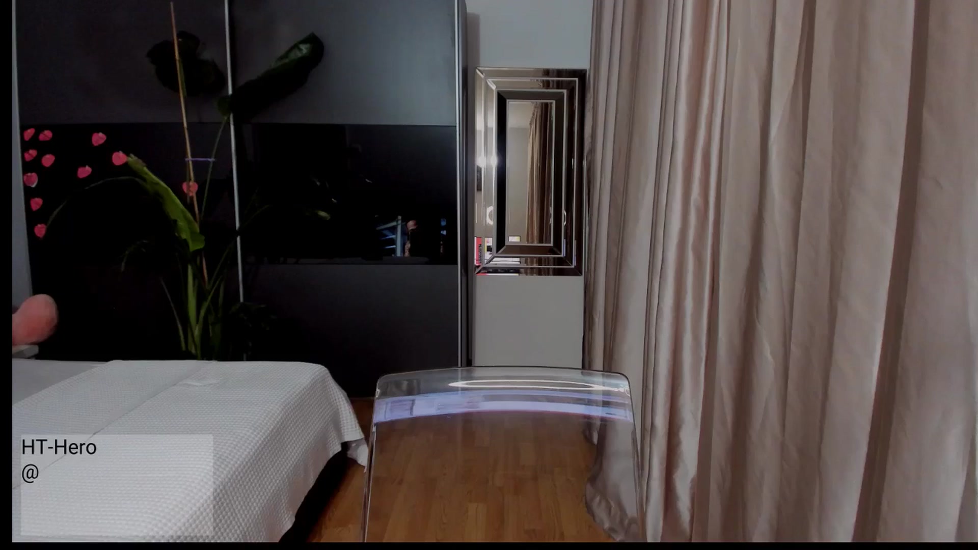 Gallery image thumbnail from AngelBaby__'s myfreecams stream on, 11/11/2025, 22:37 image 8 of 20