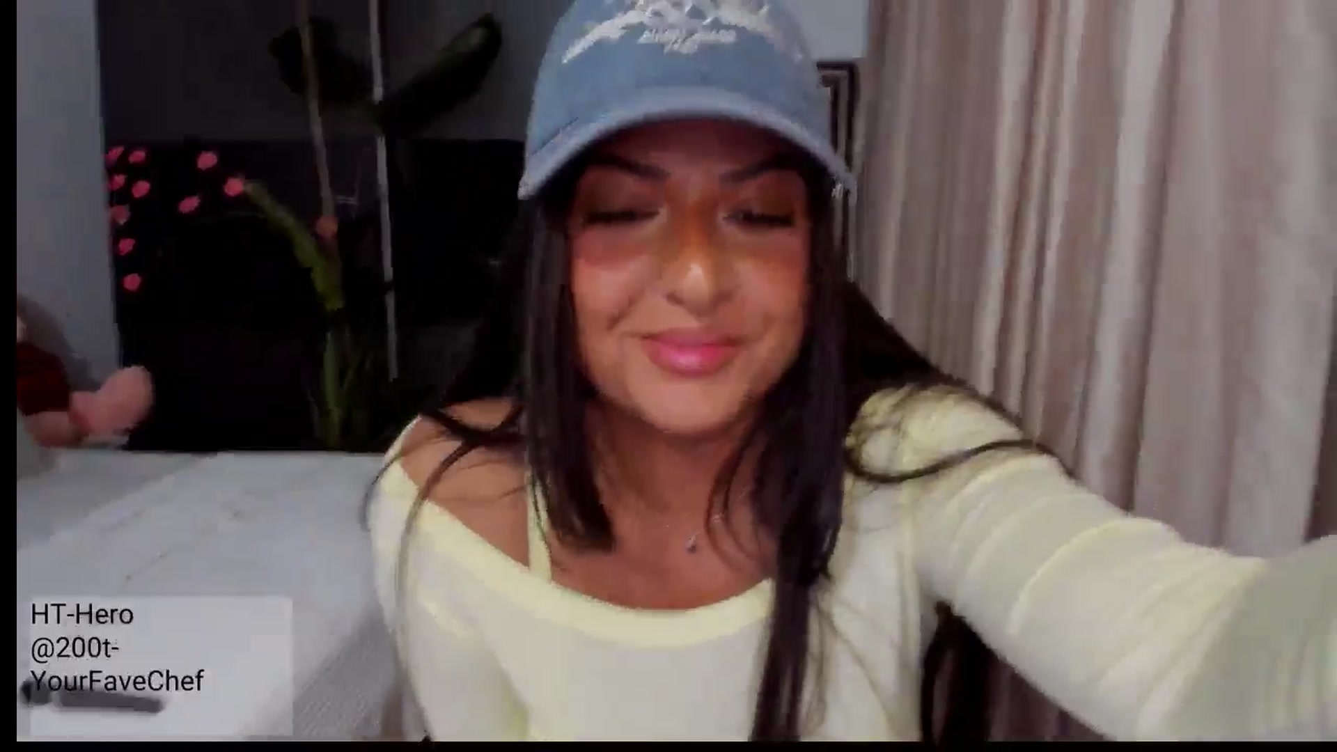 Gallery image thumbnail from AngelBaby__'s myfreecams stream on, 11/13/2025, 02:57 image 19 of 20