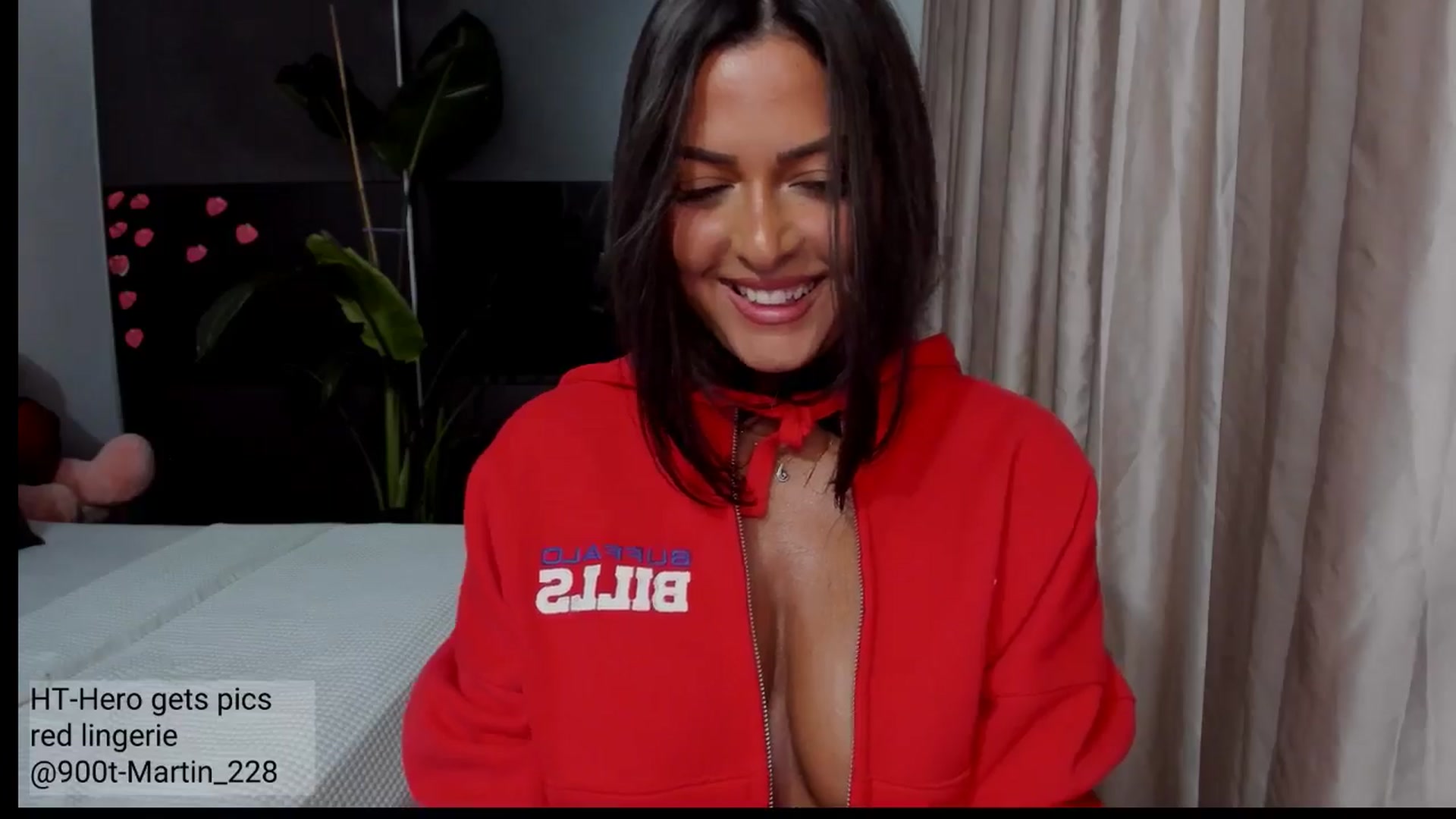 Gallery image thumbnail from AngelBaby__'s myfreecams stream on, 11/17/2025, 24:04 image 13 of 20