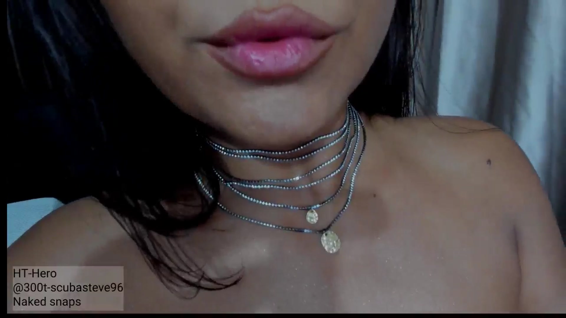 Gallery image thumbnail from AngelBaby__'s myfreecams stream on, 11/19/2025, 24:33 image 8 of 20