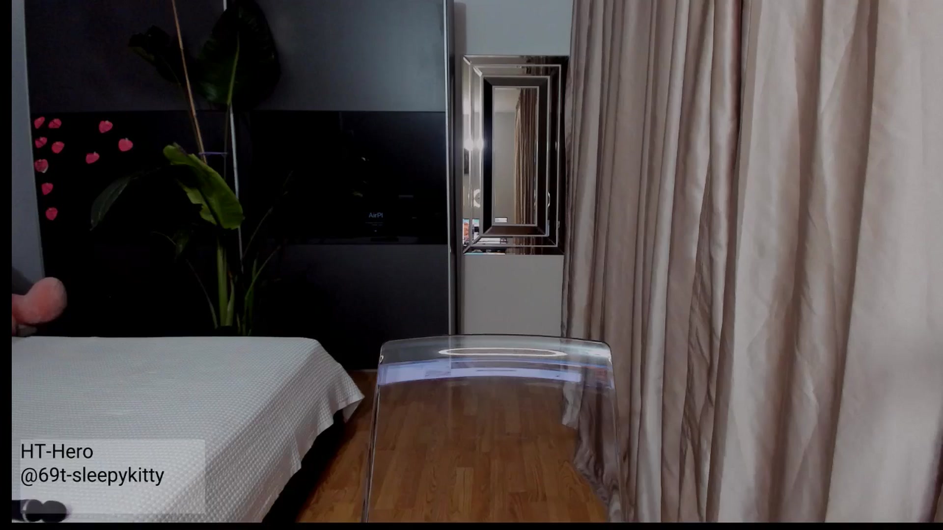 Gallery image thumbnail from AngelBaby__'s myfreecams stream on, 11/19/2025, 20:50 image 17 of 20