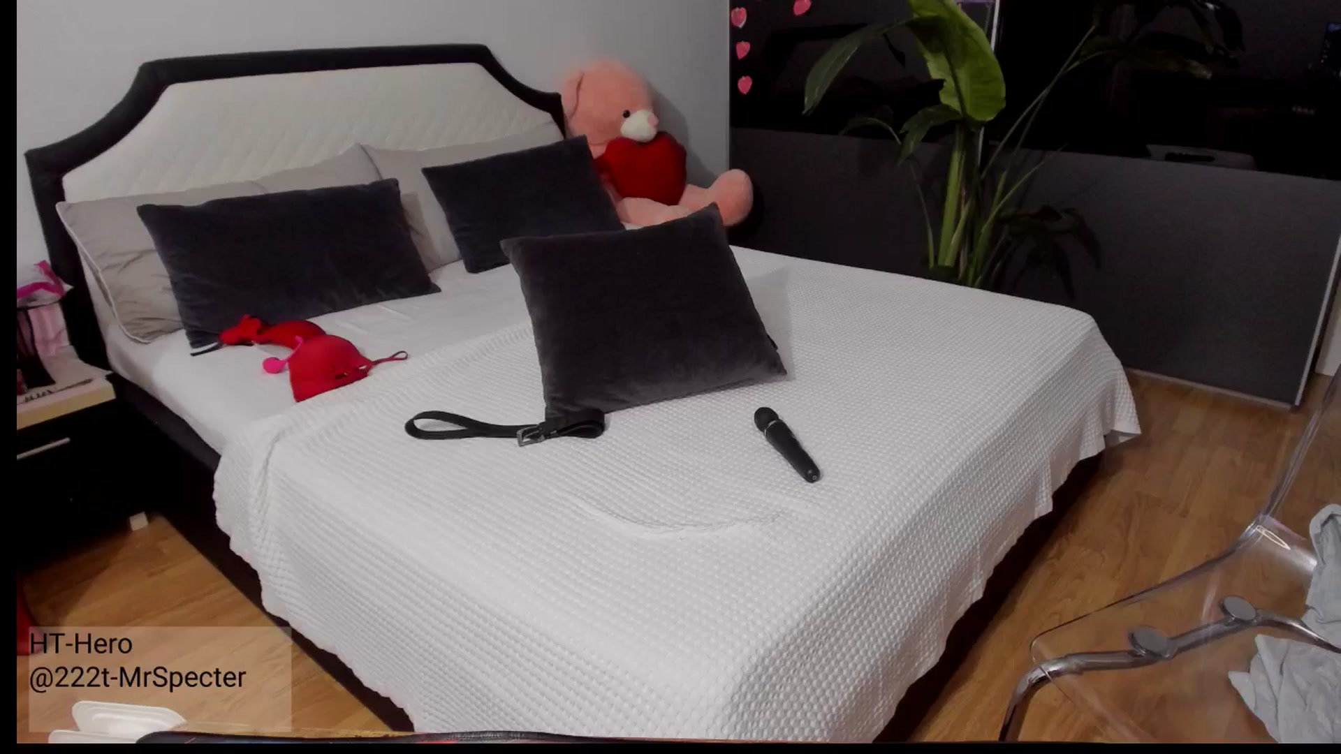 Gallery image thumbnail from AngelBaby__'s myfreecams stream on, 11/21/2025, 01:07 image 11 of 20