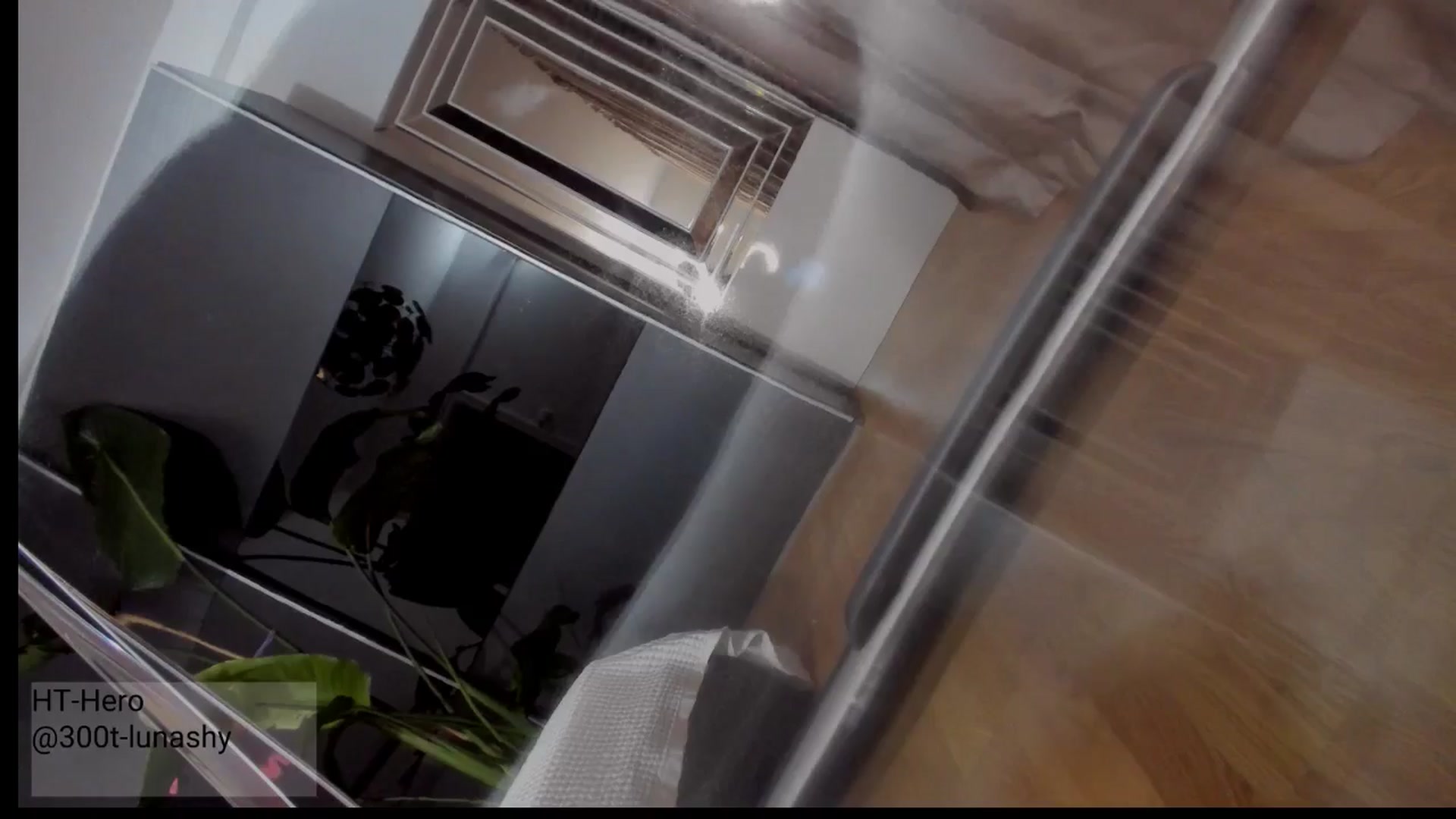 Gallery image thumbnail from AngelBaby__'s myfreecams stream on, 11/22/2025, 01:02 image 7 of 20