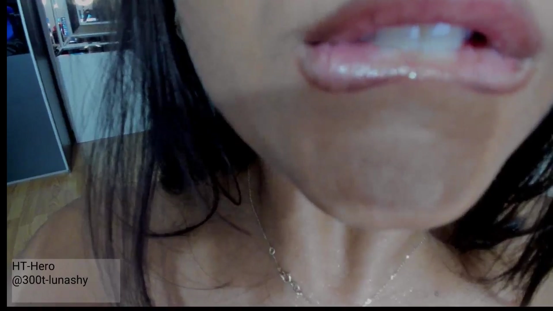 Gallery image thumbnail from AngelBaby__'s myfreecams stream on, 11/22/2025, 01:02 image 2 of 20