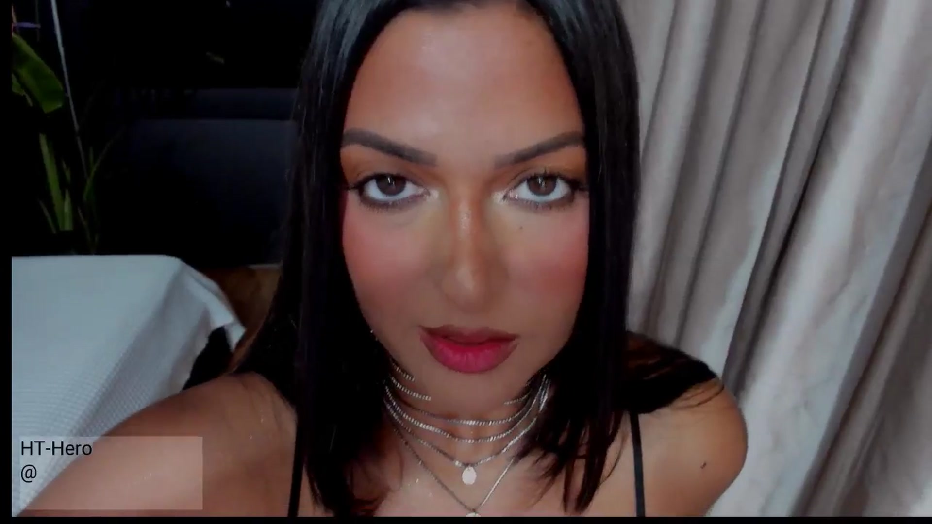 Gallery image thumbnail from AngelBaby__'s myfreecams stream on, 11/22/2025, 19:00 image 3 of 20