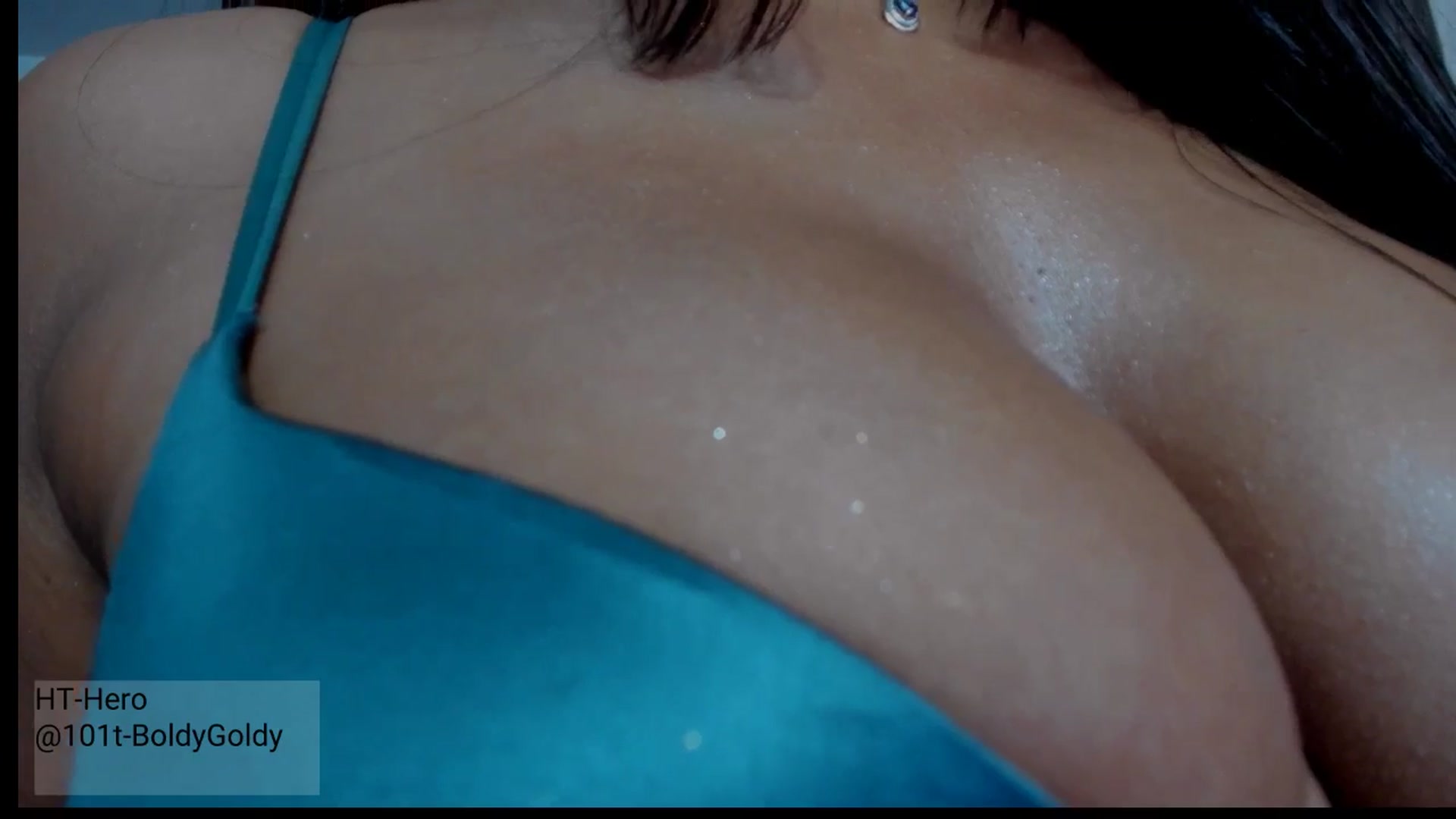 Gallery image thumbnail from AngelBaby__'s myfreecams stream on, 11/29/2025, 19:01 image 9 of 20