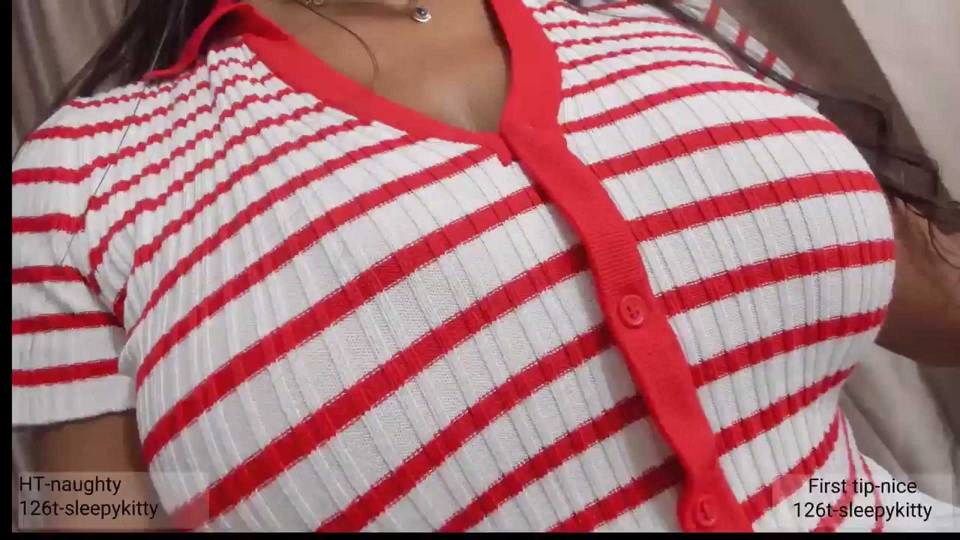 Gallery image thumbnail from AngelBaby__'s myfreecams stream on, 12/02/2025, 21:34 image 13 of 20