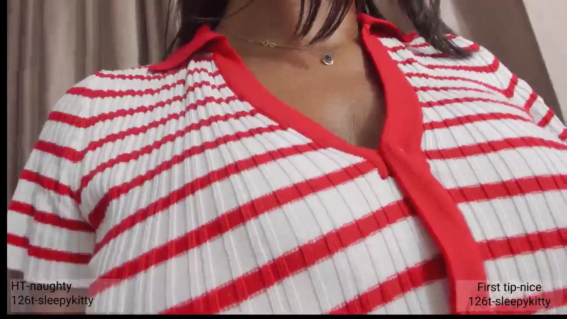 Gallery image thumbnail from AngelBaby__'s myfreecams stream on, 12/02/2025, 21:34 image 14 of 20