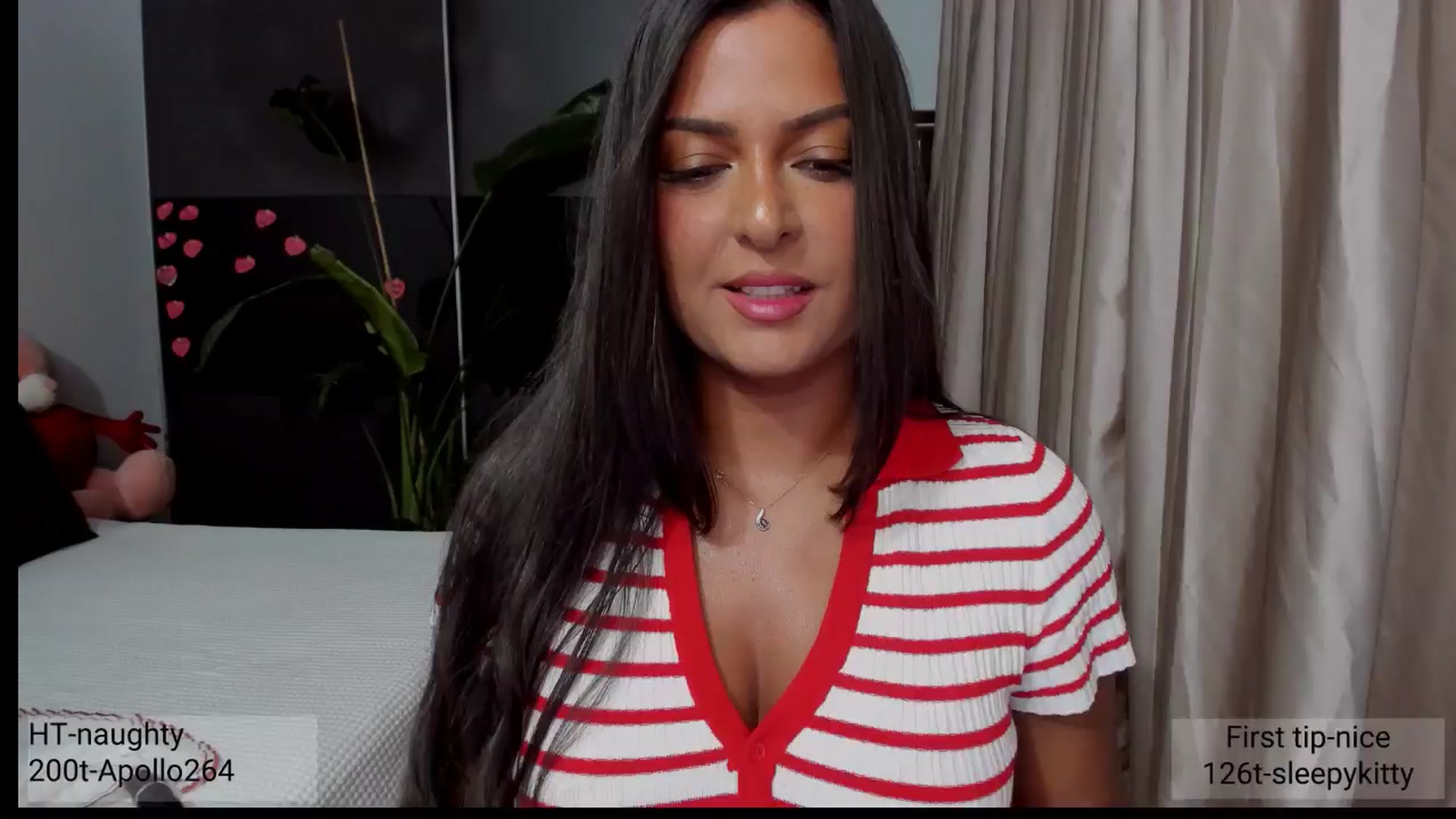 Gallery image thumbnail from AngelBaby__'s myfreecams stream on, 12/02/2025, 23:52 image 17 of 20