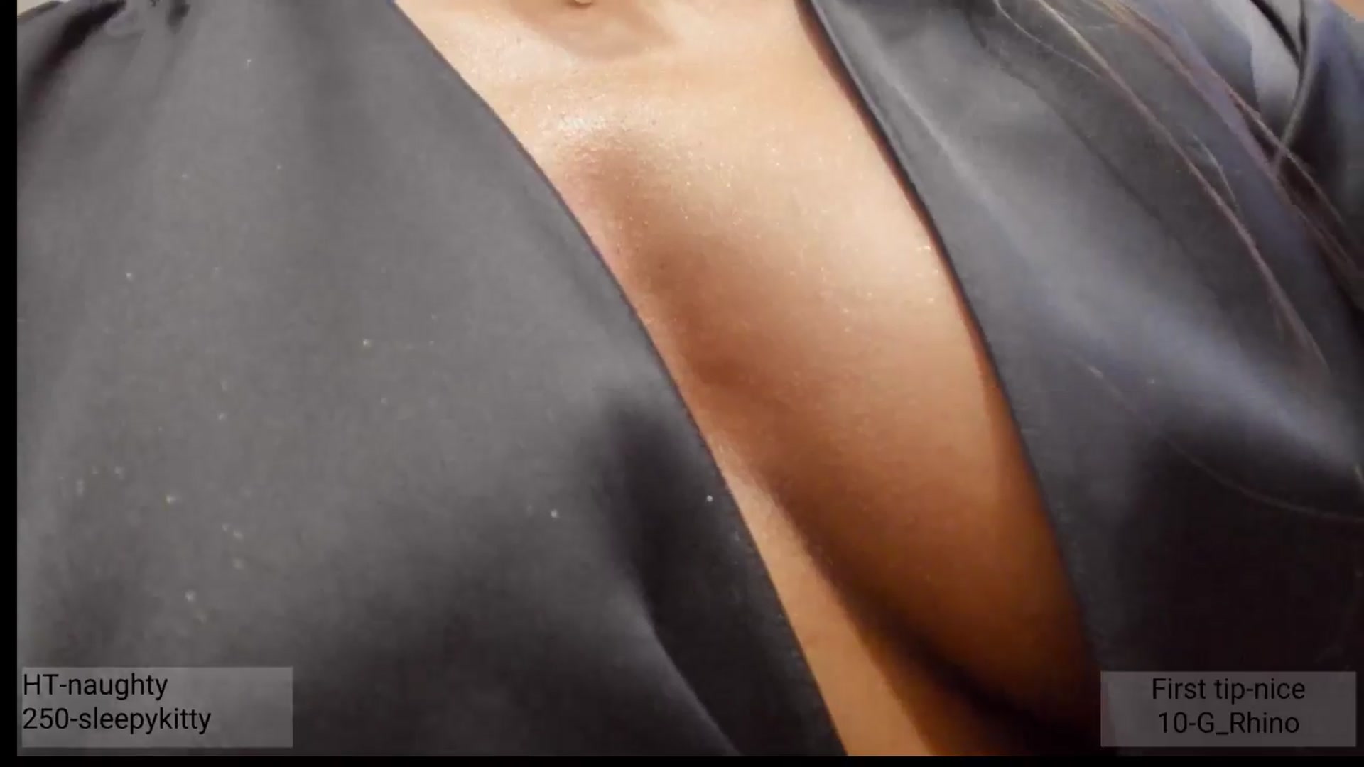 Gallery image thumbnail from AngelBaby__'s myfreecams stream on, 12/04/2025, 22:56 image 18 of 20