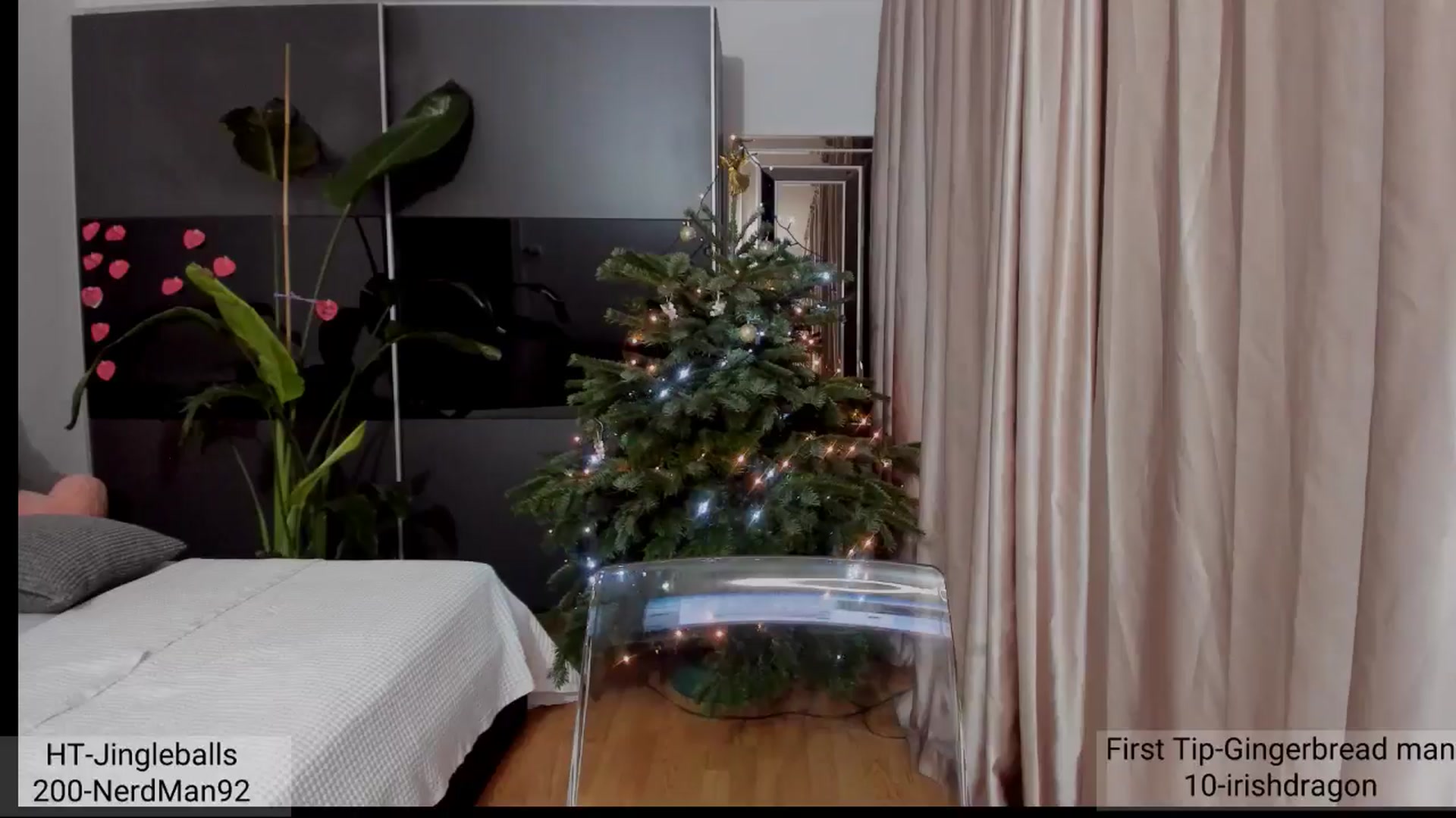 Gallery image thumbnail from AngelBaby__'s myfreecams stream on, 12/17/2025, 23:28 image 11 of 20