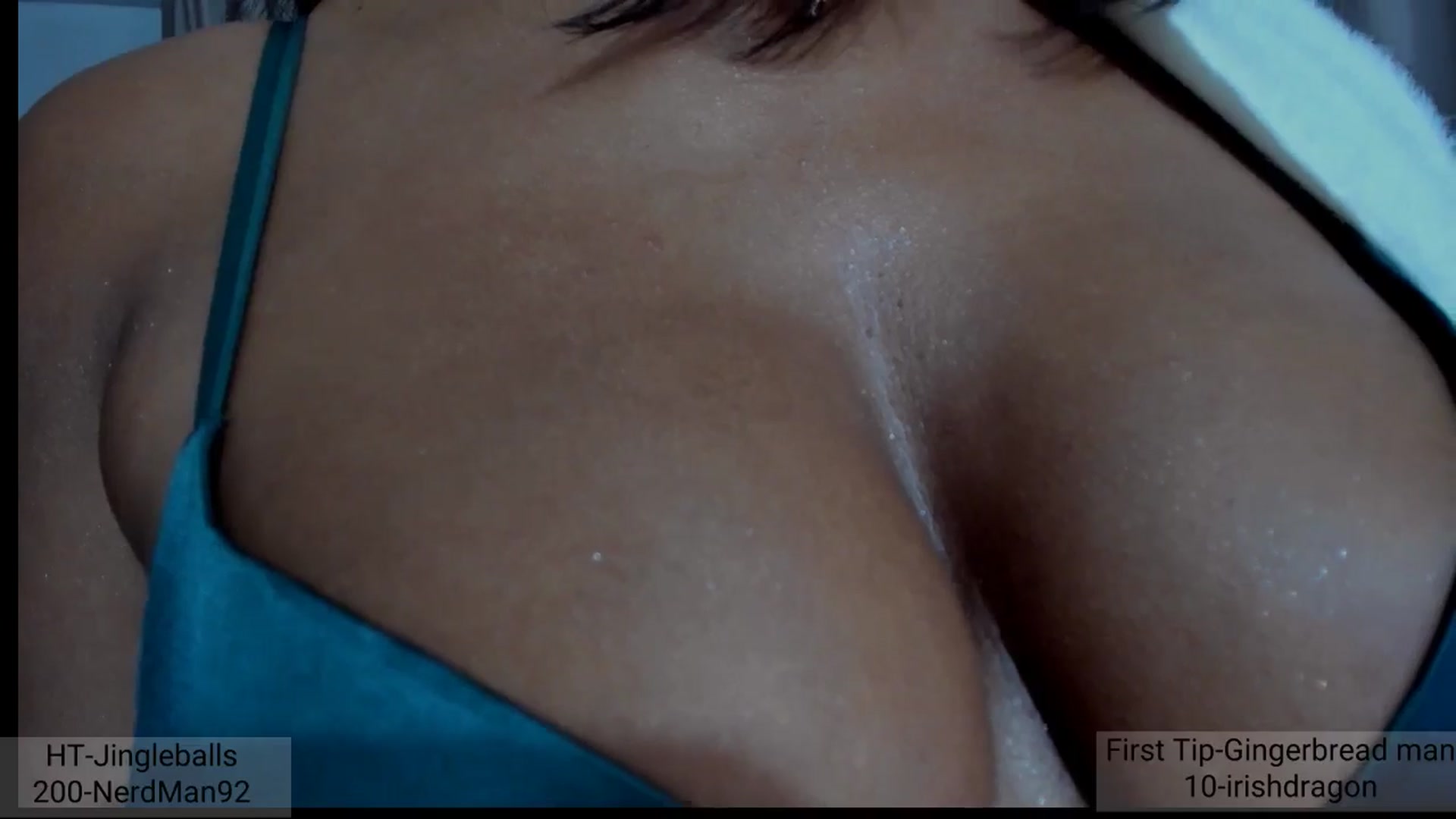 Gallery image thumbnail from AngelBaby__'s myfreecams stream on, 12/17/2025, 23:28 image 14 of 20