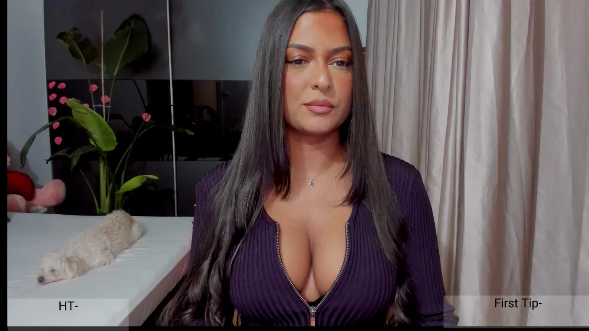 Gallery image thumbnail from AngelBaby__'s myfreecams stream on, 12/28/2025, 19:02 image 14 of 20