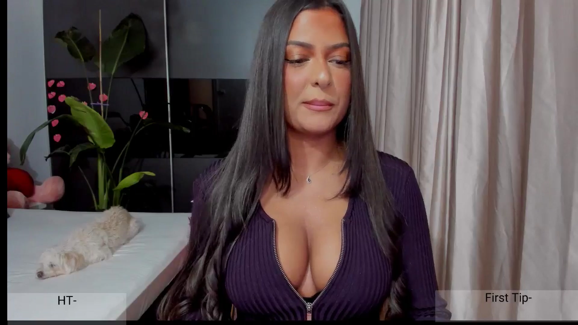 Gallery image thumbnail from AngelBaby__'s myfreecams stream on, 12/28/2025, 19:02 image 13 of 20