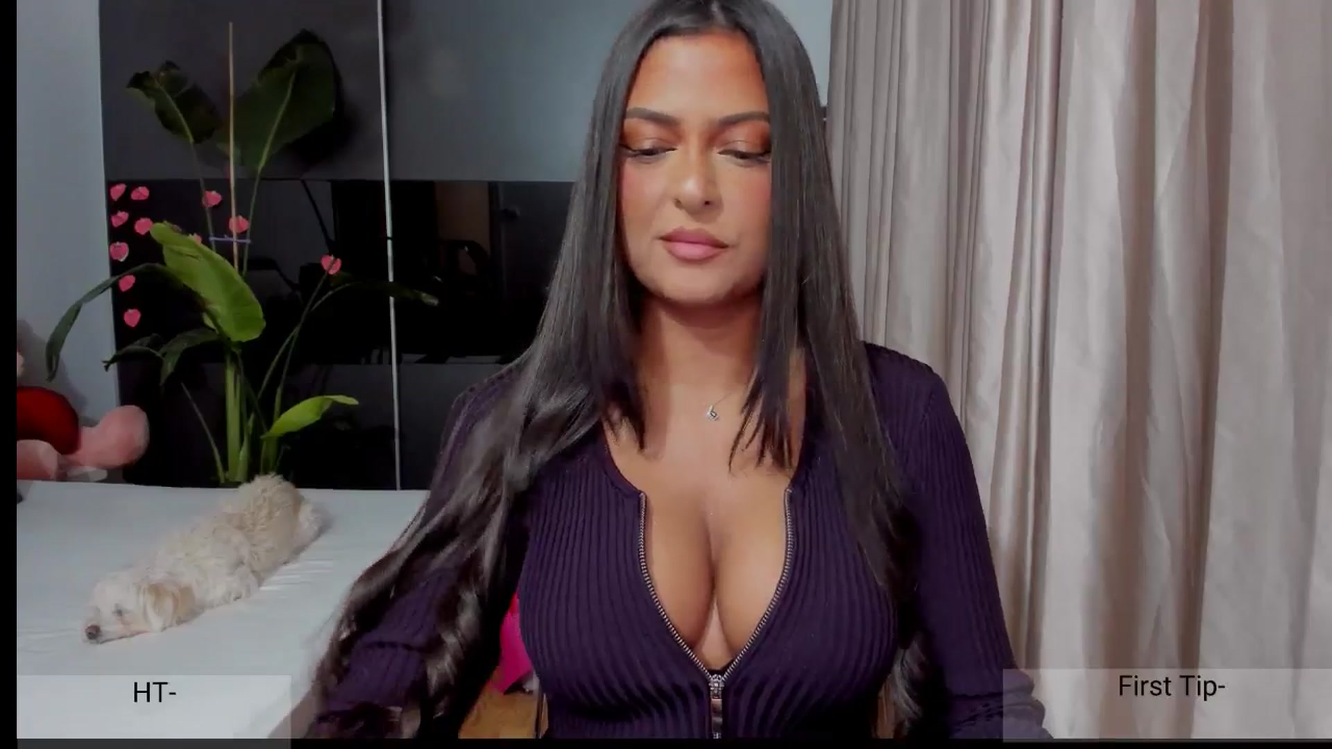 Gallery image thumbnail from AngelBaby__'s myfreecams stream on, 12/28/2025, 19:02 image 10 of 20