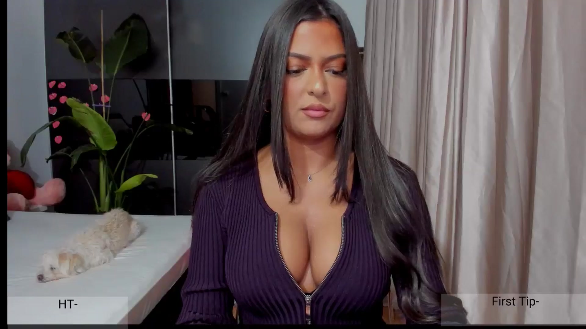 Gallery image thumbnail from AngelBaby__'s myfreecams stream on, 12/28/2025, 19:02 image 5 of 20