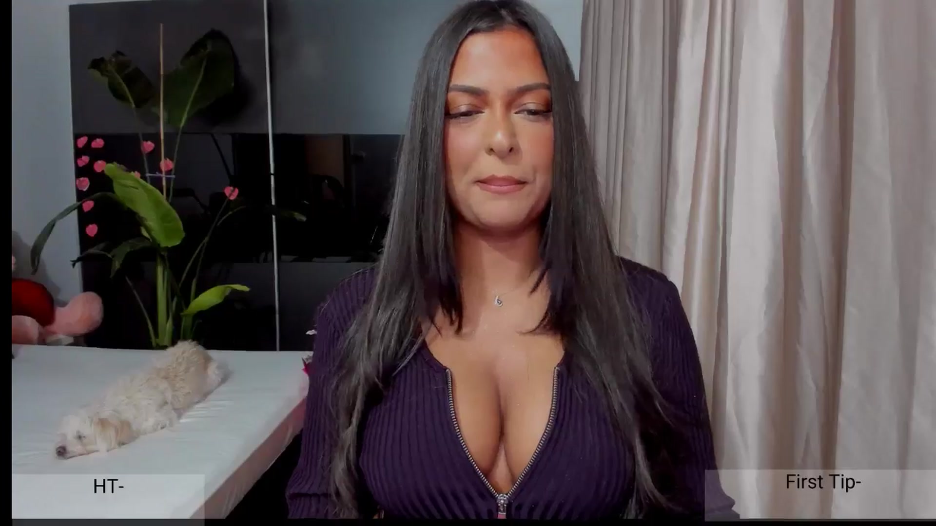 Gallery image thumbnail from AngelBaby__'s myfreecams stream on, 12/28/2025, 19:02 image 20 of 20