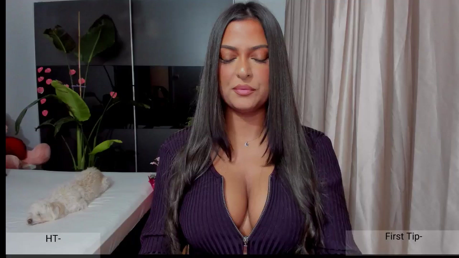 Gallery image thumbnail from AngelBaby__'s myfreecams stream on, 12/28/2025, 19:02 image 19 of 20