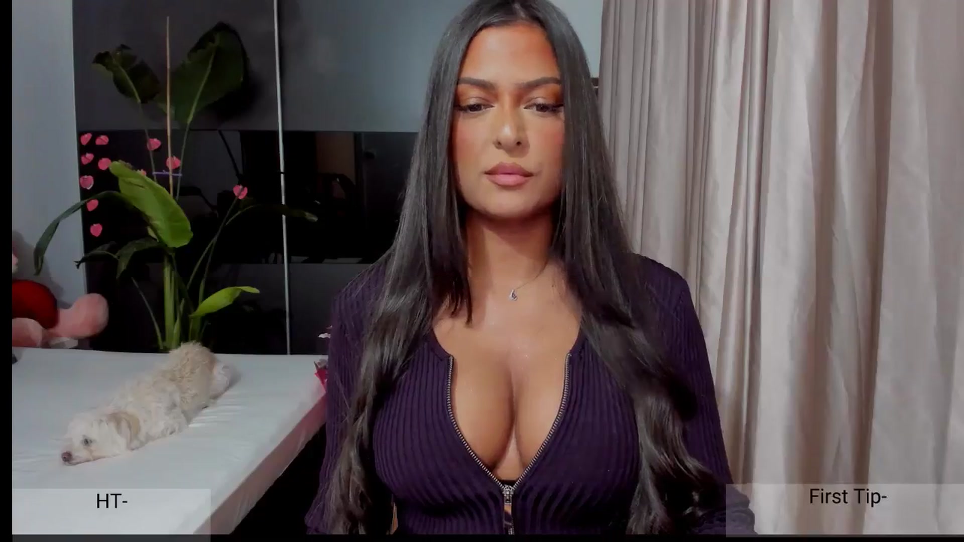 Gallery image thumbnail from AngelBaby__'s myfreecams stream on, 12/28/2025, 19:02 image 2 of 20