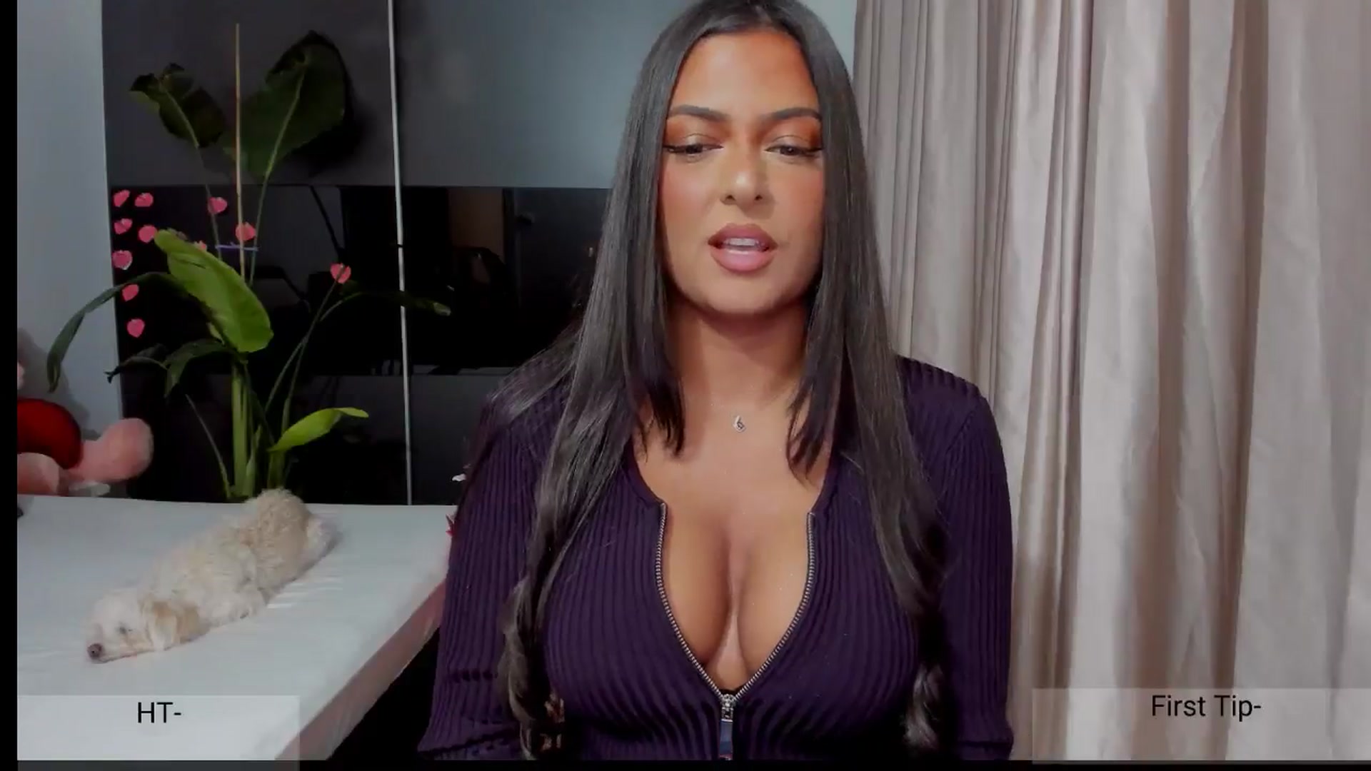 Gallery image thumbnail from AngelBaby__'s myfreecams stream on, 12/28/2025, 19:02 image 9 of 20