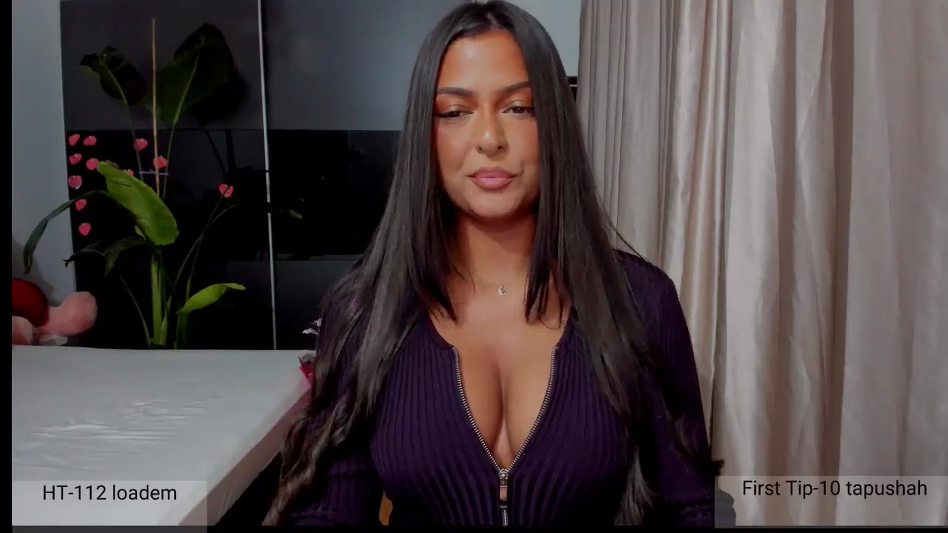 Gallery image thumbnail from AngelBaby__'s myfreecams stream on, 12/28/2025, 22:27 image 8 of 20