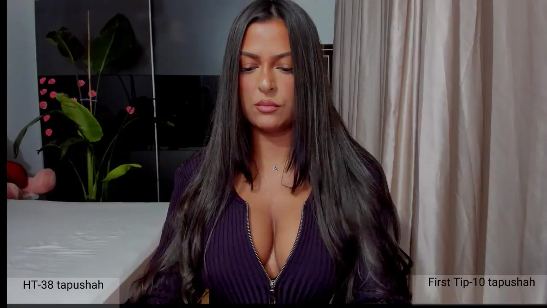 Gallery image thumbnail from AngelBaby__'s myfreecams stream on, 12/28/2025, 22:27 image 6 of 20