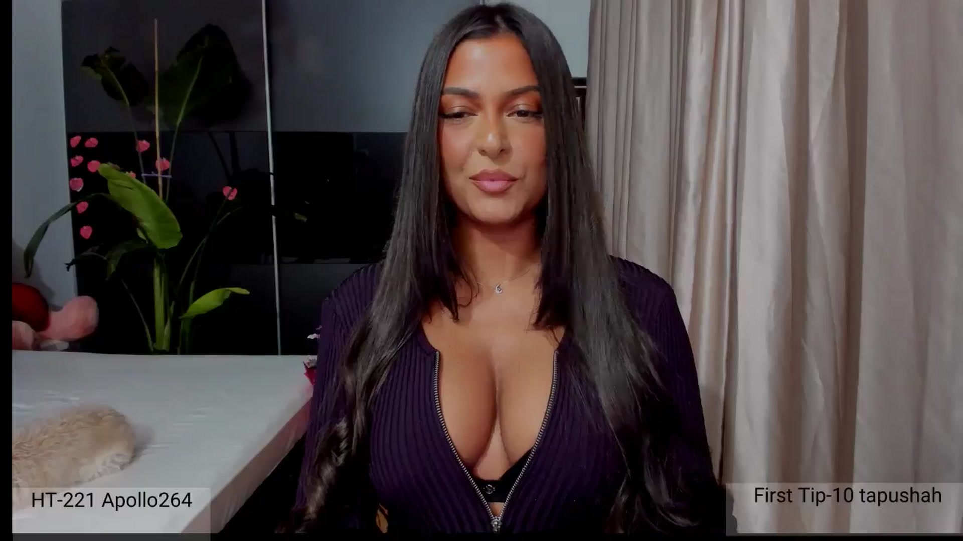 Gallery image thumbnail from AngelBaby__'s myfreecams stream on, 12/28/2025, 22:27 image 10 of 20