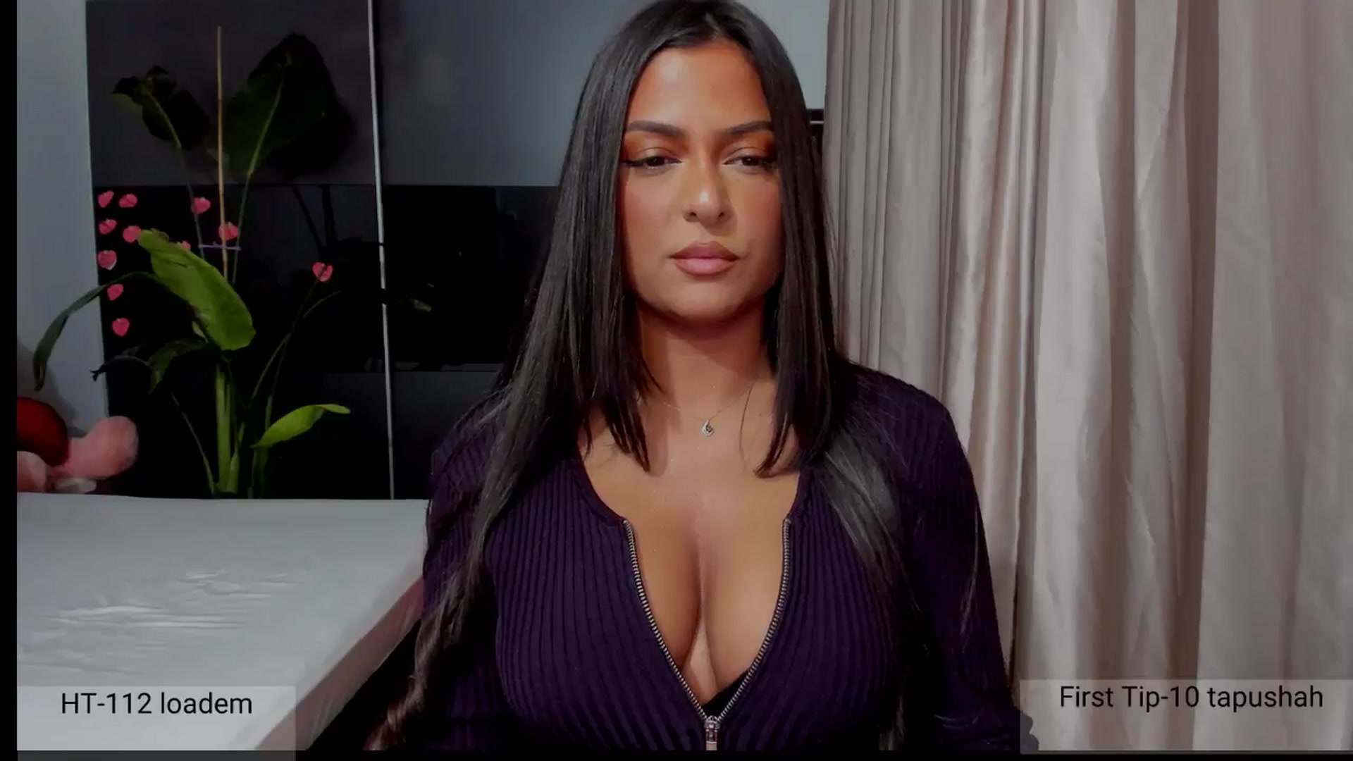 Gallery image thumbnail from AngelBaby__'s myfreecams stream on, 12/28/2025, 22:27 image 7 of 20