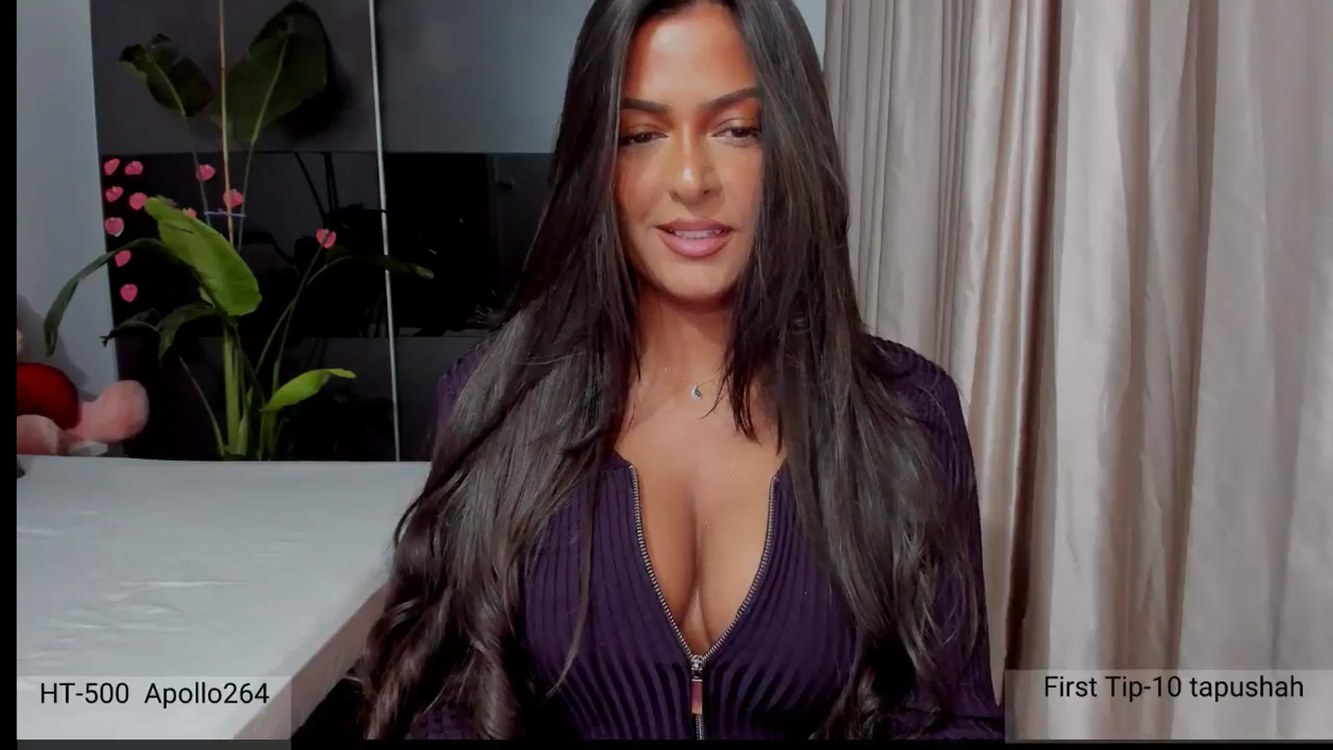 Gallery image thumbnail from AngelBaby__'s myfreecams stream on, 12/28/2025, 22:27 image 19 of 20