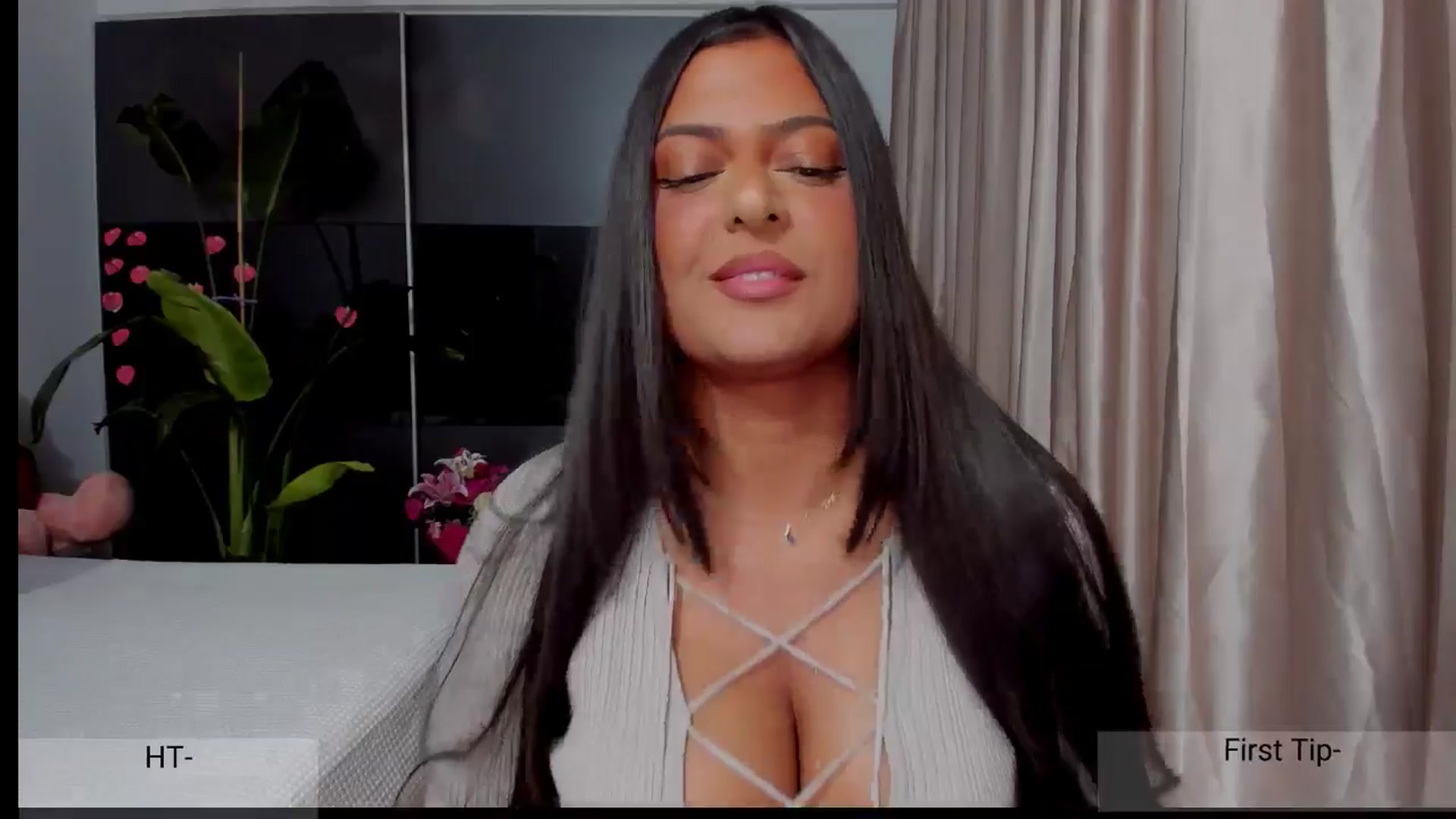 Gallery image thumbnail from AngelBaby__'s myfreecams stream on, 12/29/2025, 21:06 image 4 of 20