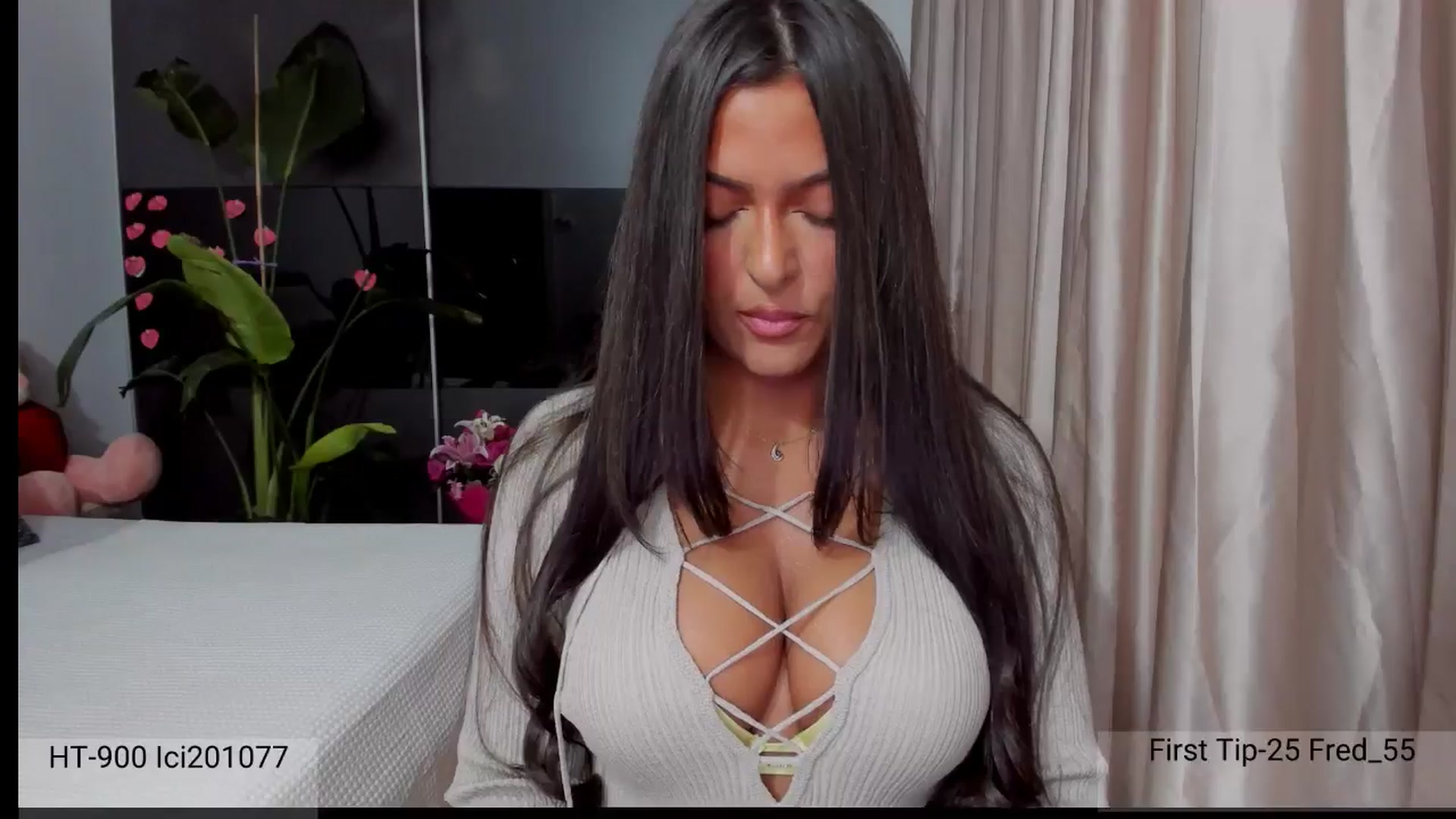 Gallery image thumbnail from AngelBaby__'s myfreecams stream on, 12/29/2025, 21:06 image 16 of 20