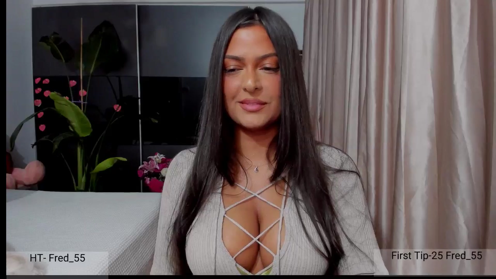 Gallery image thumbnail from AngelBaby__'s myfreecams stream on, 12/29/2025, 21:06 image 6 of 20