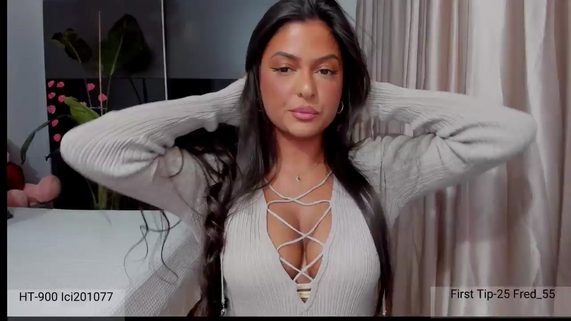 Gallery image thumbnail from AngelBaby__'s myfreecams stream on, 12/29/2025, 21:06 image 17 of 20