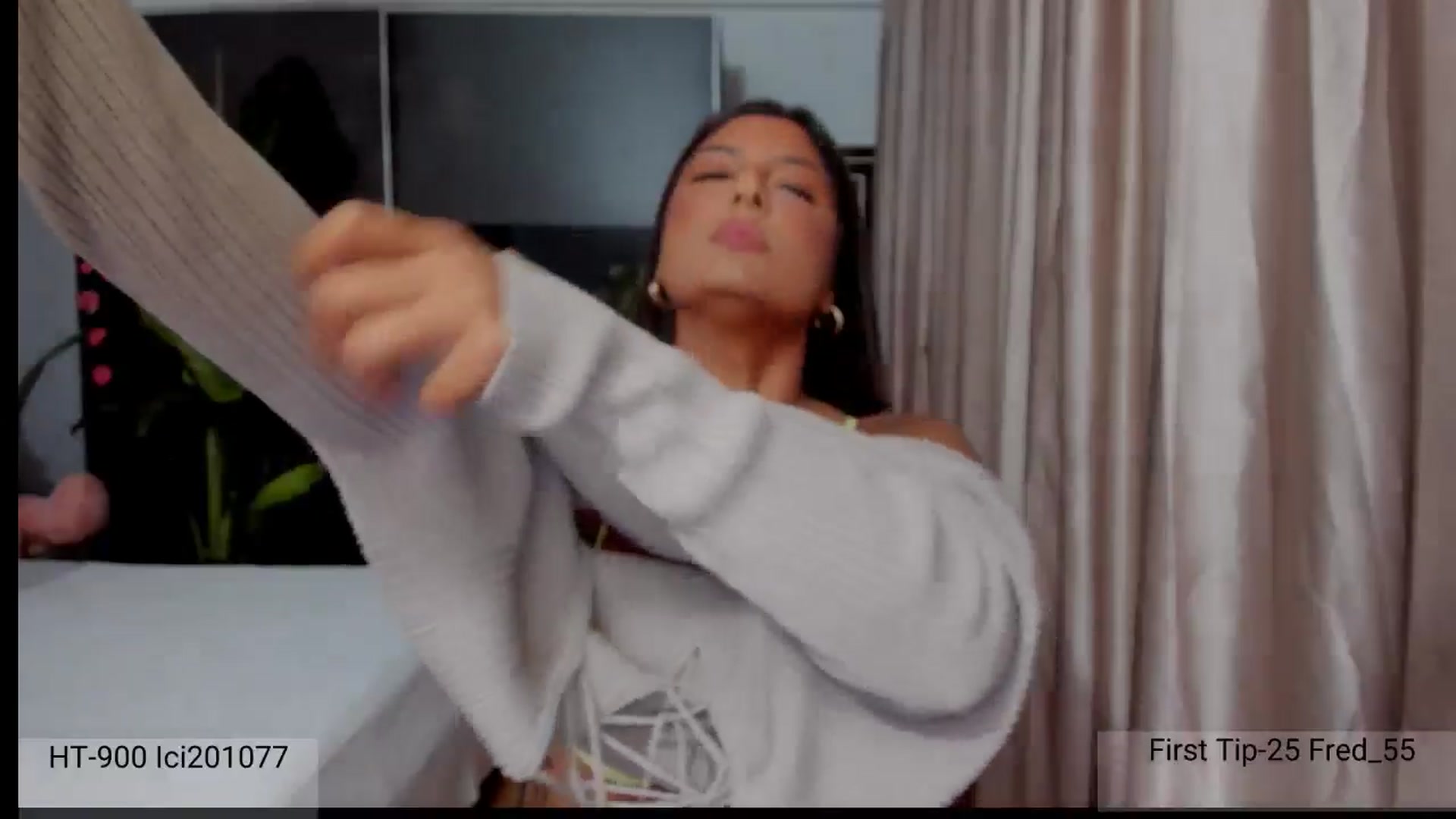 Gallery image thumbnail from AngelBaby__'s myfreecams stream on, 12/29/2025, 21:06 image 11 of 20