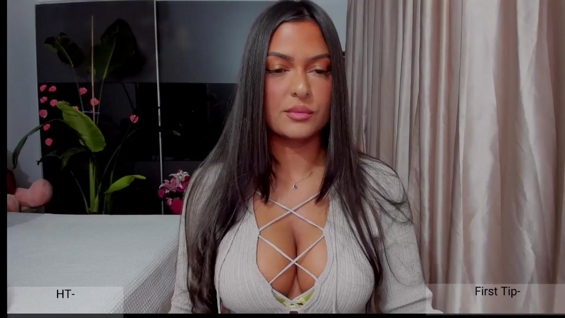 Gallery image thumbnail from AngelBaby__'s myfreecams stream on, 12/29/2025, 21:06 image 2 of 20