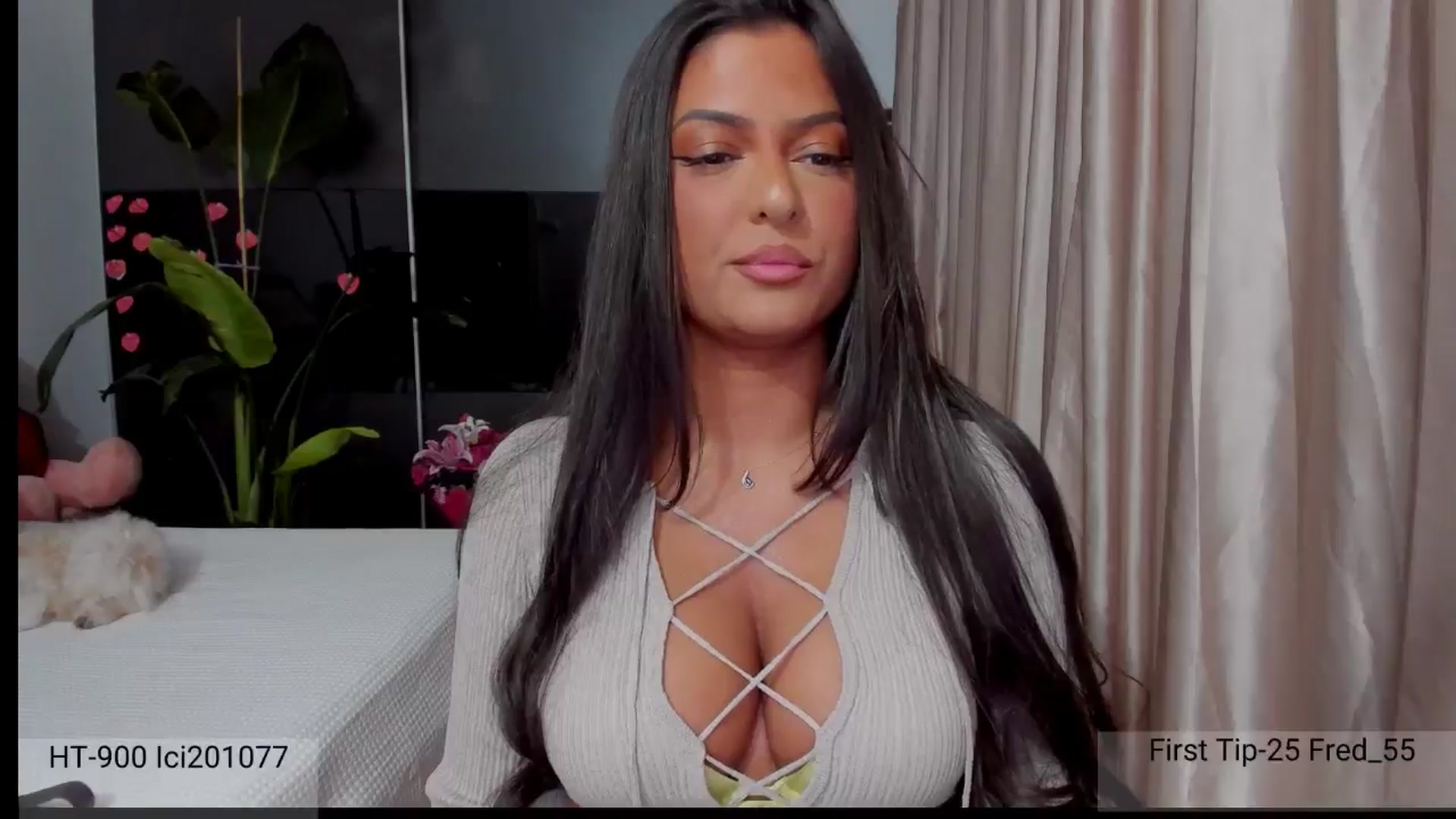 Gallery image thumbnail from AngelBaby__'s myfreecams stream on, 12/30/2025, 24:04 image 5 of 20