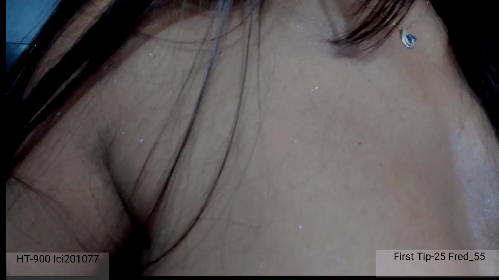 Gallery image thumbnail from AngelBaby__'s myfreecams stream on, 12/30/2025, 24:04 image 12 of 20