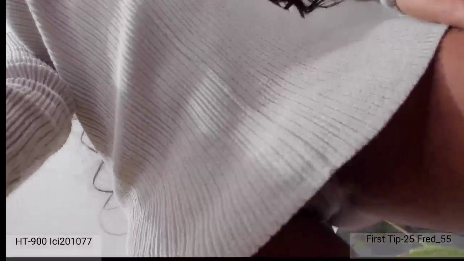 Gallery image thumbnail from AngelBaby__'s myfreecams stream on, 12/30/2025, 24:21 image 15 of 20