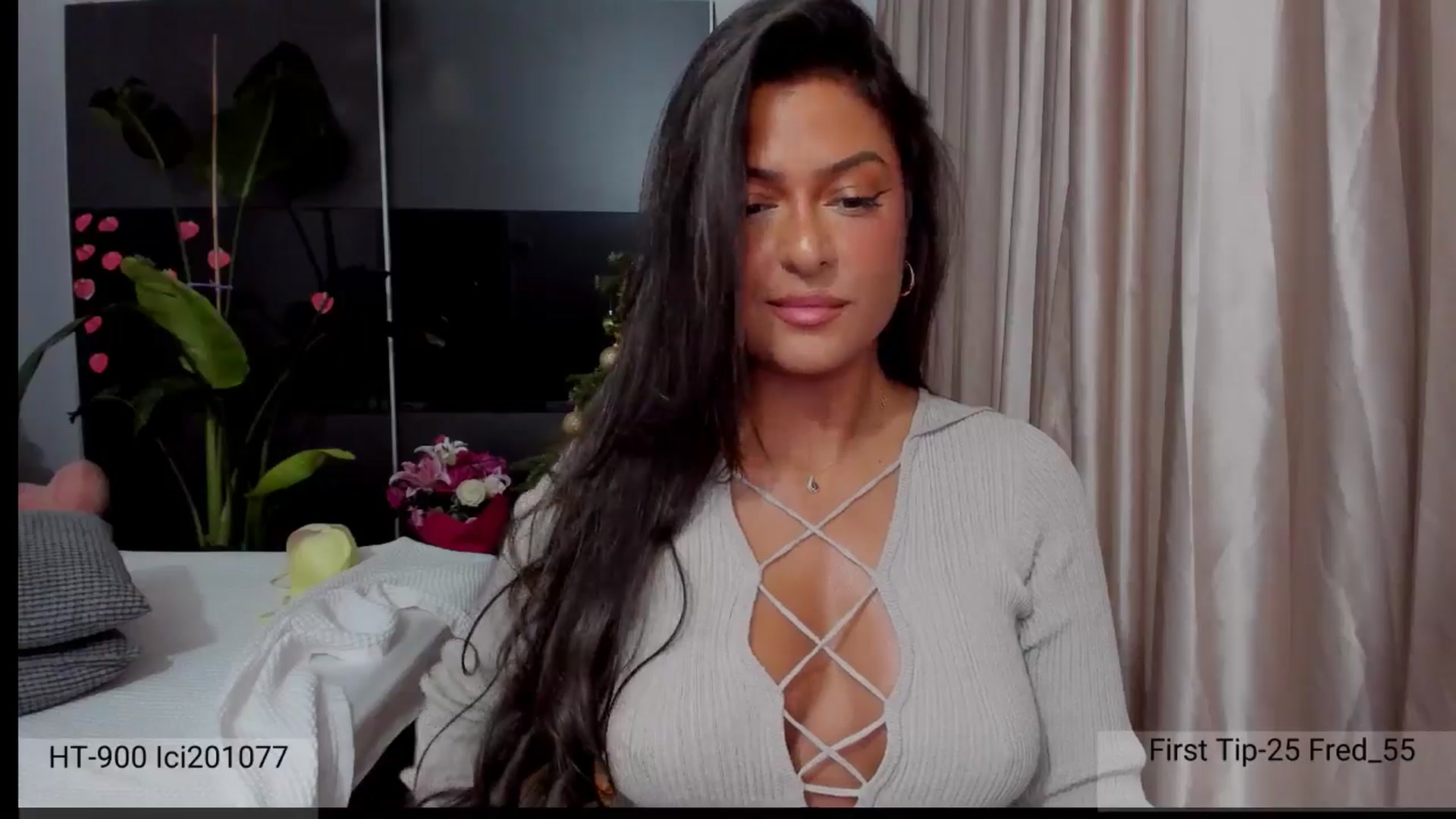 Gallery image thumbnail from AngelBaby__'s myfreecams stream on, 12/30/2025, 24:21 image 7 of 20
