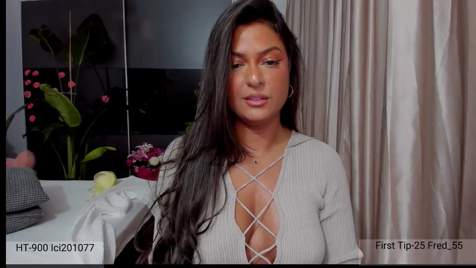 Gallery image thumbnail from AngelBaby__'s myfreecams stream on, 12/30/2025, 24:21 image 8 of 20
