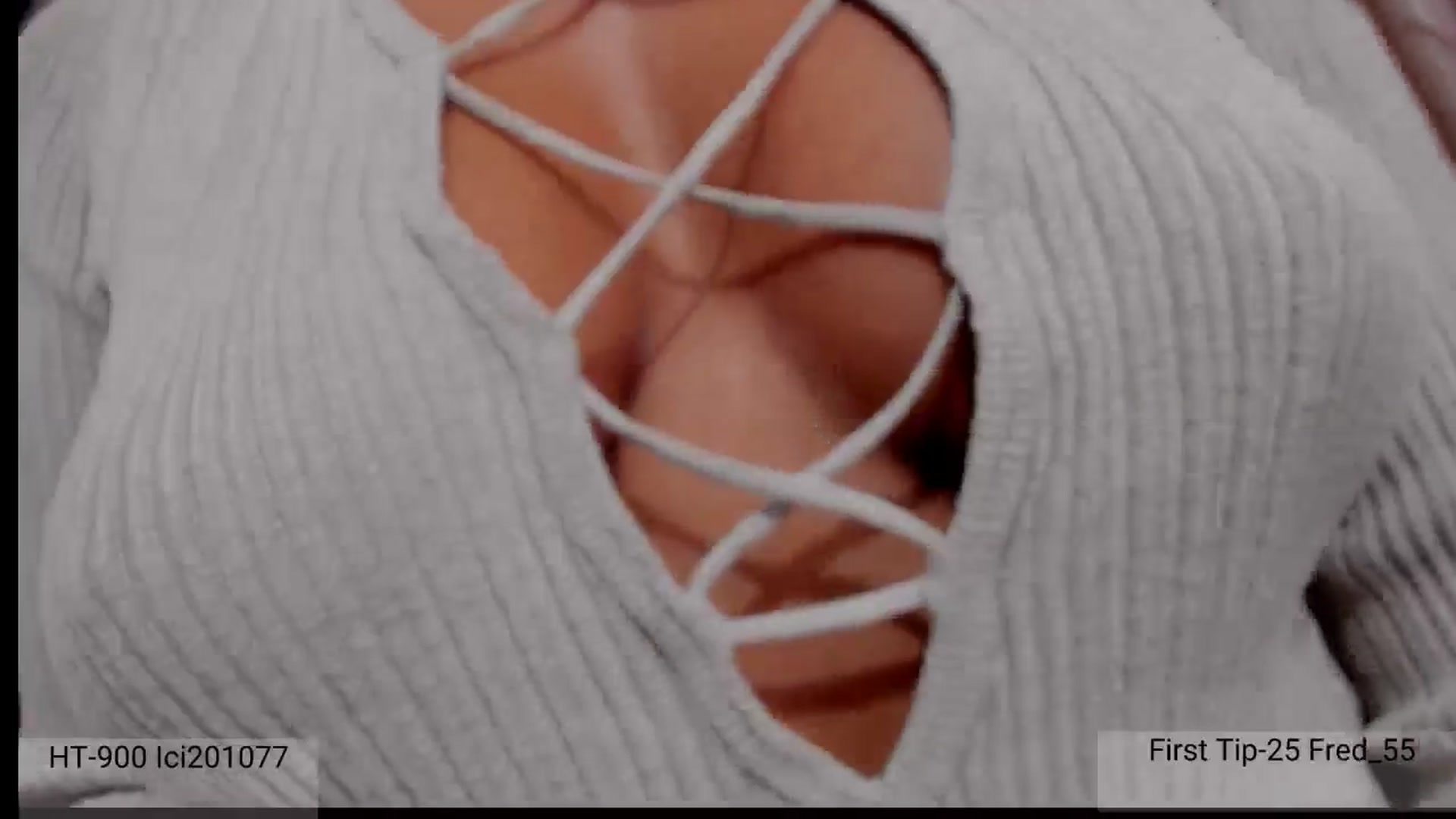 Gallery image thumbnail from AngelBaby__'s myfreecams stream on, 12/30/2025, 24:21 image 14 of 20