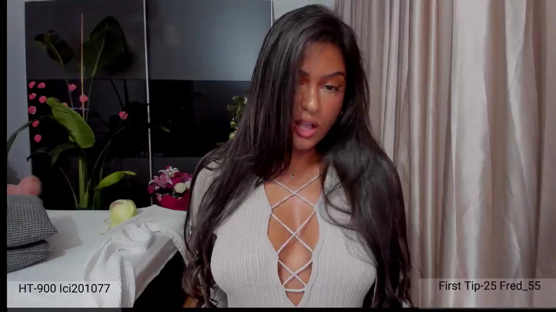 Gallery image thumbnail from AngelBaby__'s myfreecams stream on, 12/30/2025, 24:21 image 3 of 20