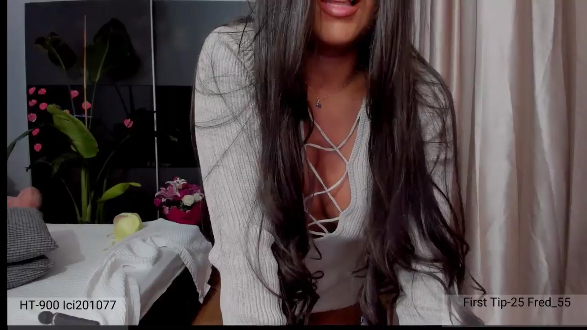 Gallery image thumbnail from AngelBaby__'s myfreecams stream on, 12/30/2025, 24:21 image 12 of 20