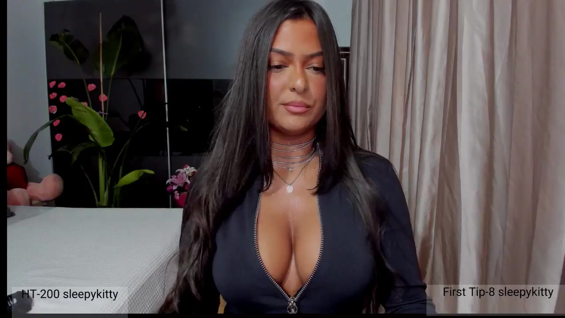 Gallery image thumbnail from AngelBaby__'s myfreecams stream on, 12/31/2025, 17:48 image 4 of 20