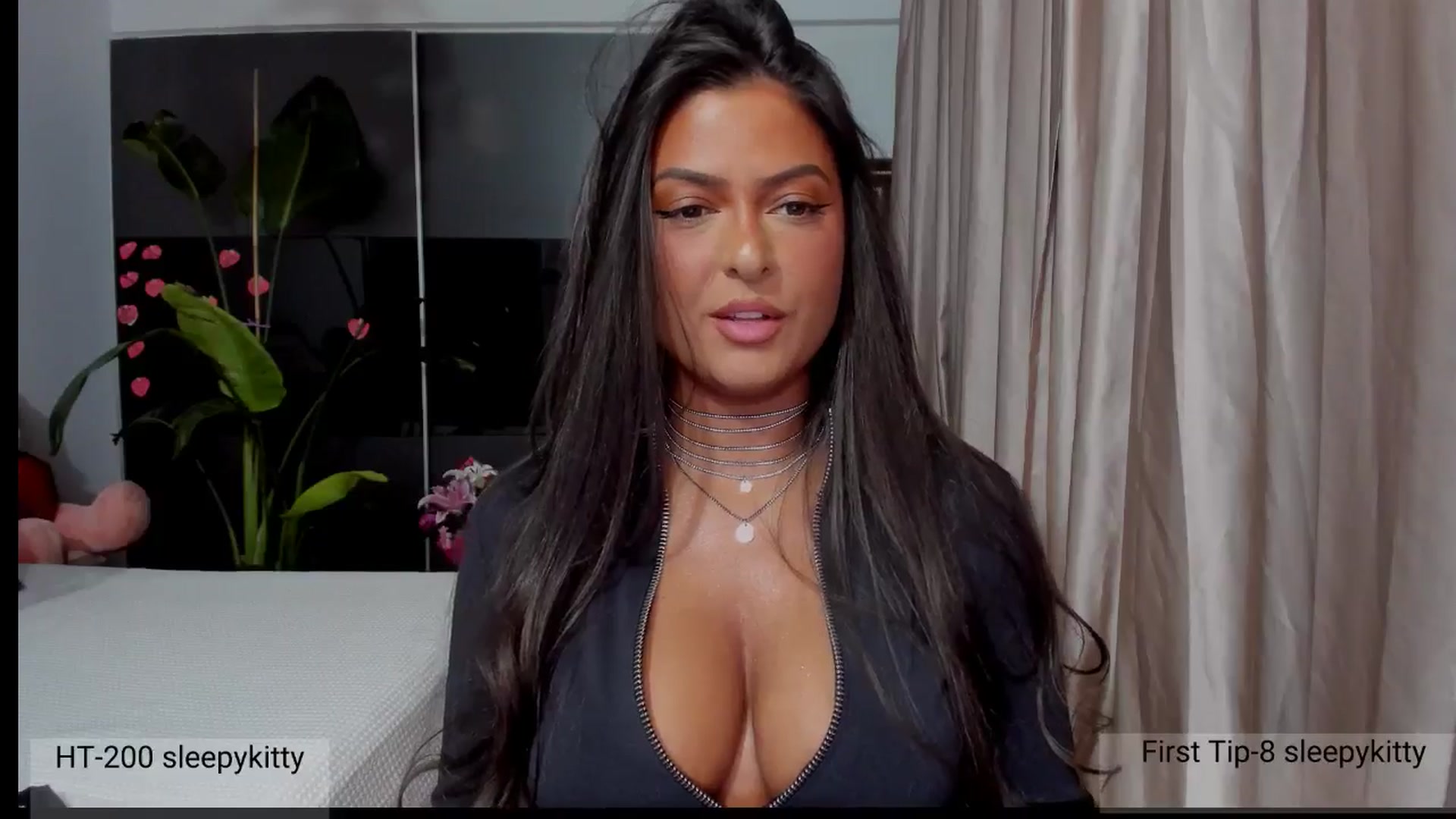 Gallery image thumbnail from AngelBaby__'s myfreecams stream on, 12/31/2025, 17:48 image 7 of 20